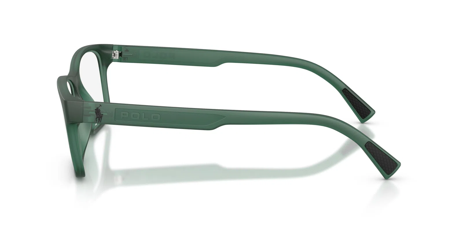 Polo 2301U Eyeglasses - view 7